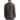Giubbotti Uomo Barbour - Festive Ashby Wax Jacket - Verde