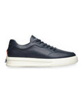 Sneaker Uomo Barracuda - Scarpa Uomo BU3510 - Blu