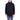 Giacconi Uomo Manuel Ritz - Giaccone - Blu