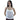 Canotte e top Donna Emme Marella - Top - Bianco
