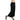 Pantaloni Donna Emme Marella - Pantalone - Nero