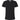 T-shirt Donna Pinko - Bussolotto T-Shirt Jersey Logo - Nero