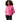 Joseph Ribkoff Women's Jackets - Lds Jacket - Pink