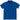 Polo Uomo RefrigiWear - Kurt Polo - Blu