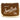 Pochette e Clutch Donna Mc2 Saint Barth - Pochette - n.d.