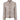 Giubbotti Donna People of Shibuya - Capospalla - Beige - Gianni Foti