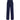 Pantaloni Donna Elena Miro' - Pantalone - Blu