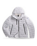 Giubbini Uomo Blauer - Capital - Bianco Ottico
