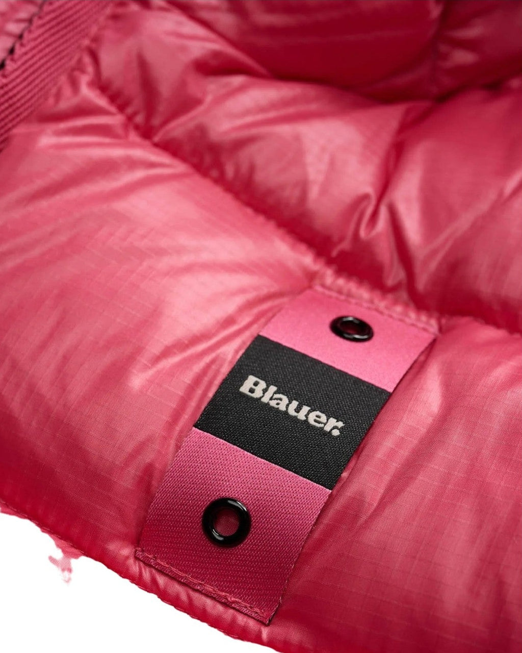 Giubbini Donna Blauer - Caroll - Rosa