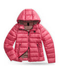 Giubbini Donna Blauer - Caroll - Rosa
