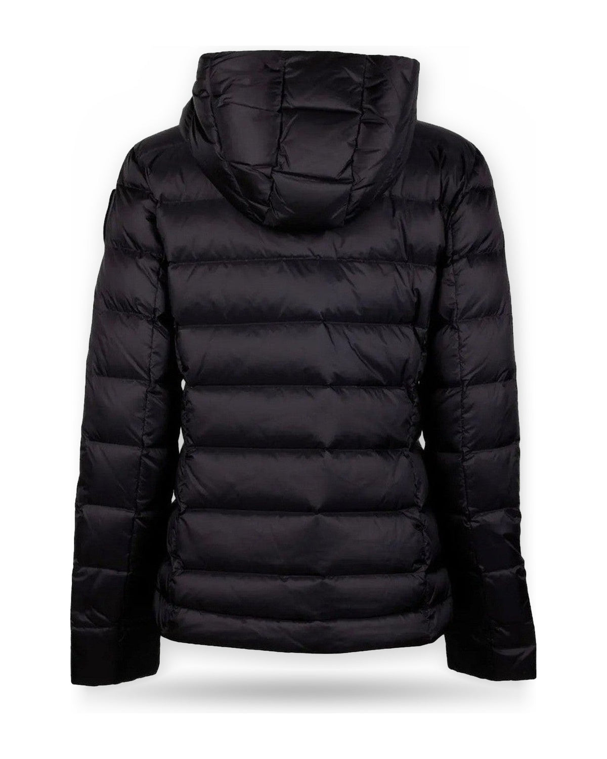 Giubbini Donna Blauer - Charme - Nero