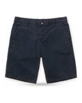 Bermuda Uomo Blauer - Pelton - Blu