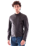 Giacche Uomo Blauer - Ripley - Java
