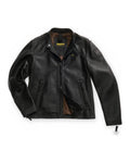 Giacche Uomo Blauer - Ripley - Nero