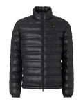Giubbini Uomo Blauer - Sewall - Nero