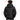 Giubbini Bambino Blauer - Adams Junior - Nero