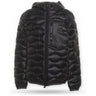 Giubbini Bambino Blauer - Brinton Junior - Nero