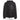 Giubbini Bambino Blauer - Brinton Junior - Nero
