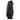 Giubbini Bambino Blauer - Brinton Junior - Nero