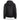 Giubbini Bambino Blauer - Brinton Junior - Nero