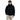 Giubbini Uomo Blauer - Andrew - Nero