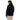 Giubbini Uomo Blauer - Andrew - Nero