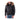 Giubbini Uomo Blauer - Wavefur - Nero