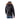 Giubbini Uomo Blauer - Wavefur - Nero