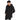 Giacche impermeabili Uomo Blauer - Chester - Nero