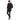 Giacche impermeabili Uomo Blauer - Chester - Nero