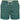 Pantaloncini e calzoncini Uomo Mc2 Saint Barth - Lighting Micro Fantasy - Blu