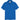 Polo Uomo Mc2 Saint Barth - Charles - Blu