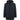 Giacconi Uomo People of Shibuya - Trench - Blu