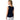 Canotte e top Donna Joseph Ribkoff - Lds Camisole - Blu - Gianni Foti