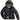 Giubbotti Donna Blauer - Caroll - Nero