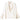Giacche da abito e blazer Donna Twinset - Blazer C/Maniche A Farfalla - Bianco - Gianni Foti