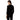 Giacche Donna Joseph Ribkoff - LDS Blazer - Nero