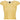 Maglie Donna Pinko - Tambora Maglia Crepe Trasparen - Giallo - Gianni Foti