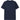 T-shirt Uomo Mc2 Saint Barth - Man Jersey Crepe T-Shirt - Blu