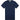 T-shirt Uomo Aeronautica Militare - T-Shirt - Blu