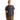 T-shirt Uomo The North Face - T-Shirt - Verde di The North Face su Gianni Foti