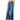 Pantaloni Donna Pinko - Spiaggia Pantalone Light Denim - Blu