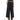 Pantaloni Donna Liu Jo - Pantalone - Nero