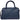 Borse a spalla Donna Liu Jo - Satchel - Blu - Gianni Foti