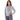 Camicie Donna Emme Marella - Camicia - Blu