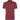 Polo Uomo Barbour - Tartan Pique Polo - Rosso