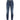 Jeans Donna Pinko - Sabrina Skinny Denim Power Str - Blu - Gianni Foti