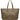 Borse a mano Donna Emme Marella - Borsa - Grigio