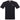 T-shirt Uomo Mc2 Saint Barth - Portofino - n.d.