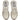 Sneaker Uomo Premiata - Mase - Beige di Premiata su Gianni Foti